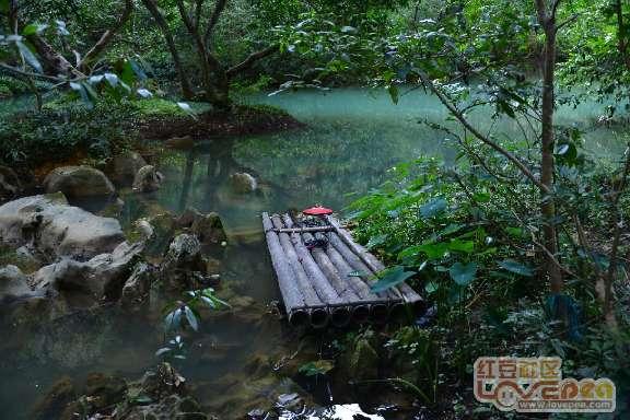 三门峡2021年医保系统升级需要多久？游戏画面