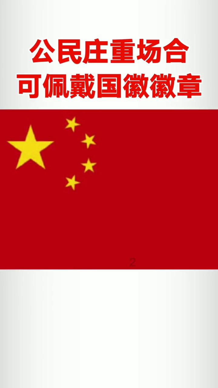 迷路的可爱男孩