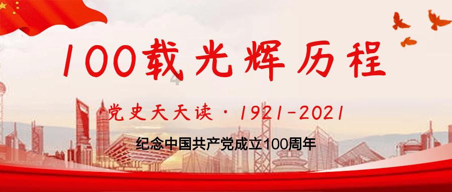 汽车弯道漂移